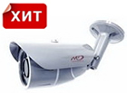 видеокамера Microdigital MDC-6020VTD-20H